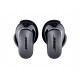 Bose QuietComfort Ultra Headset Wireless In-ear Music/Everyday Bluetooth Black