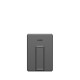 Charger Powerbank 20W USB-C, 5,000mAh, gray