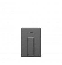 Charger Powerbank 20W USB-C, 5,000mAh, gray