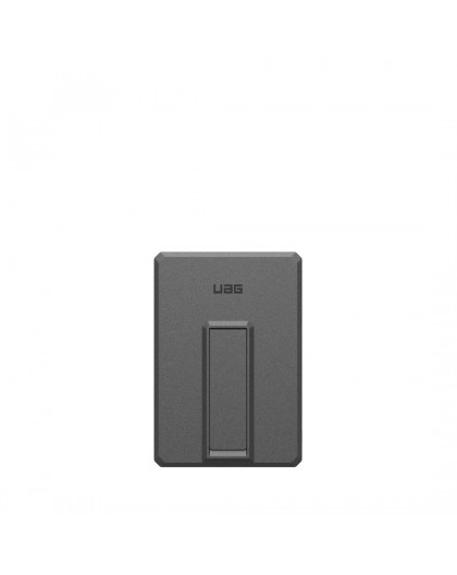 Charger Powerbank 20W USB-C, 5,000mAh, gray