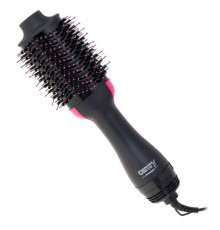 Camry CR 2025 Brush dryer