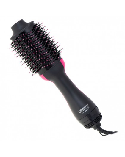 Camry CR 2025 Brush dryer