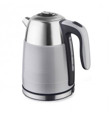 MAESTRO electric kettle 1,7l MR-051-GREY