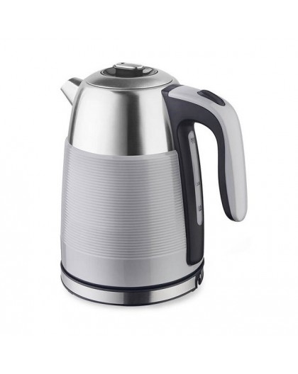MAESTRO electric kettle 1,7l MR-051-GREY
