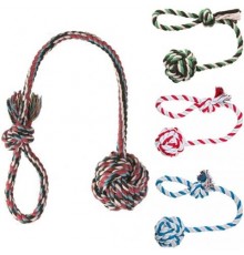 TRIXIE Dog toy - 50 cm