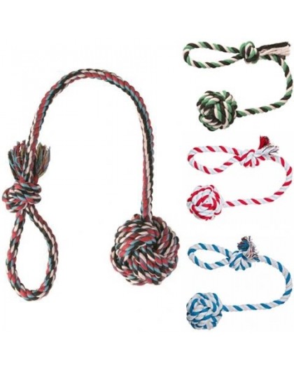 TRIXIE Dog toy - 50 cm