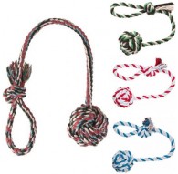 TRIXIE Dog toy - 50 cm