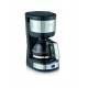 Severin KA 4808 coffee maker Semi-auto Drip coffee maker