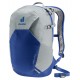 Deuter Speed Lite 21 21 L Indigo