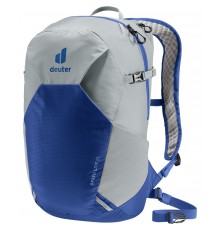 Deuter Speed Lite 21 21 L Indigo