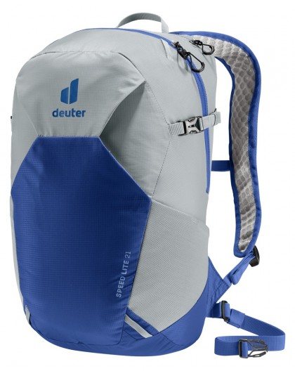 Deuter Speed Lite 21 21 L Indigo