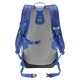 Deuter Speed Lite 21 21 L Indigo