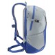 Deuter Speed Lite 21 21 L Indigo