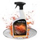 Frischer barbecue cleaner 1l