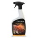 Frischer barbecue cleaner 1l