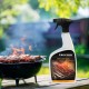 Frischer barbecue cleaner 1l