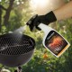 Frischer barbecue cleaner 1l