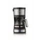 Severin KA 4808 coffee maker Semi-auto Drip coffee maker