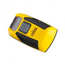 Stanley FATMAX Stud Finder S300