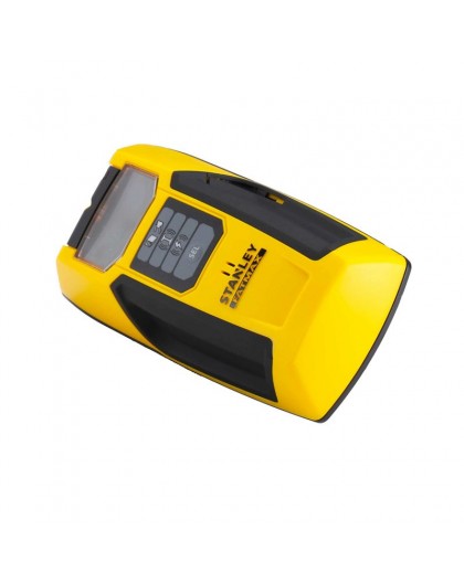 Stanley FATMAX Stud Finder S300