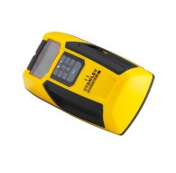 Stanley FATMAX Stud Finder S300