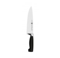 ZWILLING 31071-201-0 kitchen knife