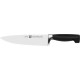 ZWILLING 31071-201-0 kitchen knife