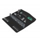 Wera 8100 SC 9