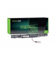 Green Cell AC51 notebook spare part Battery