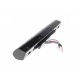 Green Cell AC51 notebook spare part Battery
