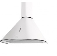 Akpo WK-4 Dandys Eco 60 Настенный белый