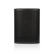 dBTechnologies SUB 615 Subwoofer aktywny 15"