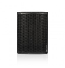 dBTechnologies SUB 615 Subwoofer aktywny 15"