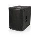 dBTechnologies SUB 615 Subwoofer aktywny 15"