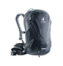 Superbike 14 EXP SL black