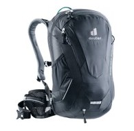 Superbike 14 EXP SL black