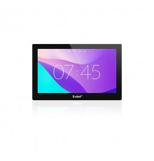 Touch screen manipulator 10" black