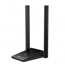TP-LINK Archer T4U Plus WLAN 1300 Mbit/s