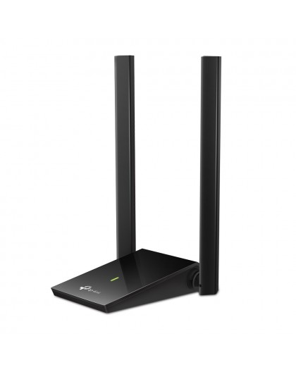 TP-LINK Archer T4U Plus WLAN 1300 Mbit/s