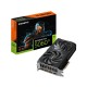 GIGABYTE GeForce RTX 5060 Ti WINDFORCE OC 16G Graphics Card - 16GB GDDR7, 128bit, PCI-E 5.0, 2587MHz Core Clock, 3 x DisplayPort