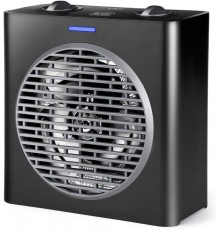 Black+Decker BXSH2003E fännküttekeha