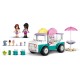 LEGO FRIENDS 42644 Heartlake City Ice Cream Van