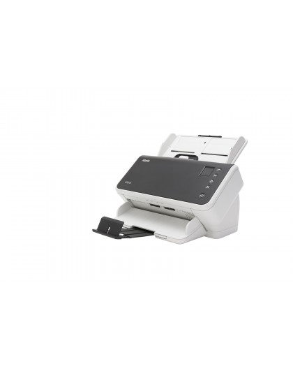 Kodak S2070 ADF scanner 600 x 600 DPI A4 Black, White