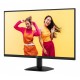 AOC B3 Q27B35E computer monitor 68.6 cm (27") 2560 x 1440 pixels Quad HD LED Black