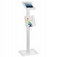 Universal Tablet Desk Holder Maclean MC-724