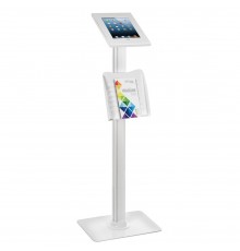 Universal Tablet Desk Holder Maclean MC-724