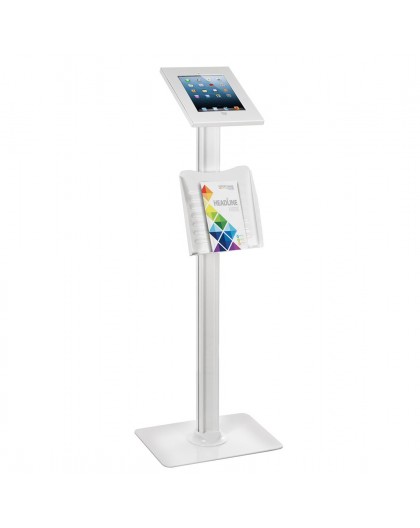 Universal Tablet Desk Holder Maclean MC-724