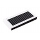 AEG M9RWCAF2 fridge/freezer part/accessory Filter Black, White
