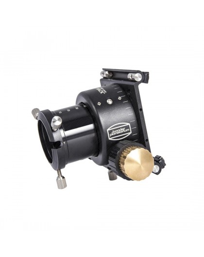 Baader Diamond Steeltrack BDS-NT 2" focuser
