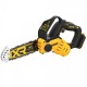 CHAINSAW AKU. XR 18V 20CM DCMPS520N DEWALT